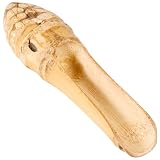 Bamboo Tea Scoop