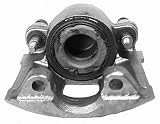 Bendix L55273 Loaded Caliper