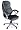 www.blankleder.com - CHEFSESSEL CHICAGO B�ROSTUHL DREHSTUHL AUS PU LEDER NEU 21