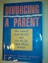 Divorcing a Parent: The Healthy Choice for Many Adult Children
