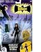 The Batman Animated Action Figure Selina Kyle (Catwoman)