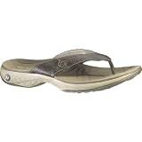 Merrell Mens Kelso Flip Flop