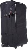 Kipling Faltbarer Trolley CAMOSO, true blue, 43x80x36.5, K13251_511
