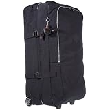 Kipling Camoso Bagage femme - Synthétique