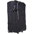 Kipling Camoso Bagage femme - S