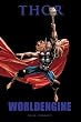 Thor: Worldengine