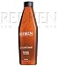 Redken Smooth Down Anti Frizz Hair Smoothing Shampoo - 300ml