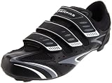 Serfas Men's Interval Cycling Shoe
