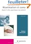 R�animation et coma : Soin et v�cu psychique du patient