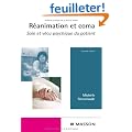 R�animation et coma : Soin et v�cu psychique du patient