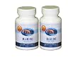 Krill Oil 12 Pack