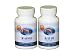 Krill Oil 60ct 2 Pack