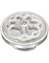 Kameleon JewelPop Morning Frost