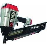 Senco SN902XP Full Round Head Framing Nailer