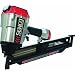 Senco SN902XP Full Round Head Framing Nailer