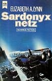 Produkt-Bild: Sardonyxnetz.