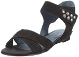 Produkt-Bild: Caprice walking on air 9-9-28100-26 Damen Sandalen