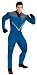 Search : Adult Muscle Chest Mr. Fantastic Costume