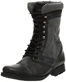 Bench Meta Tranch, Boots femme