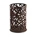 Northern Lights Candles ,  Tudor ,  Medium Holder