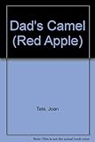Dad's camel