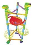 The Original Classic Marble Run 70-pc. Marble Run Play Set