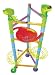 Quercetti Marble Run Vortex