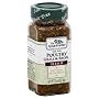 Spice Hunter - Poultry Grill & Broil - Salt Free, 2.2 oz
