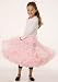 Twirling Tutu in Pink
