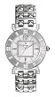Bulova Women's 96R103 Diamond Accented Watch