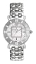Bulova Women's 96R103 Diamond Accented Watch