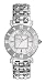 Bulova Women's 96R103 Diamond Accented Watch