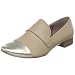 Belle by Sigerson Morrison Women's 6475 Slip-On Loafer