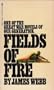FIELDS OF FIRE