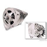 Bosch Alternator by Bosch