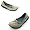 Clarks/Clarks by Privo/Clarks by Indigo -- *Maltese Stone 76569 -- Women's Shoes,Comfort Shoes,Flats