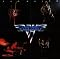 Top 10 Rock Albums Of 1978