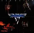 Van Halen