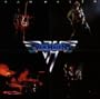 Van Halen