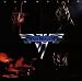 Van Halen Van Halen tabs review