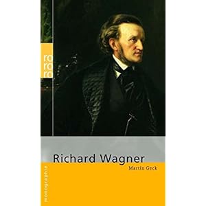 Richard Wagner