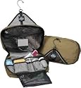 Eagle Creek Travel Gear Wallaby II Organizer,Neptune Blue