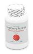 Raspberry Ketone | Advanced Weight Loss Supplement | 125mg Professional RK Blend | 180 Capsules