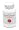 image Raspberry Ketone | Advanced Weight Loss Supplement | 125mg Professional RK Blend | 180 Capsules