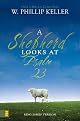 Shepherd Looks at Psalm 23, A