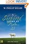 A Shepherd Looks at Psalm 23