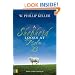 A Shepherd Looks at Psalm 23