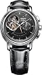 NEW ZENITH CHRONOMASTER T OPEN EL PRIMERO MENS WATCH 03.0240.4021/22.C495