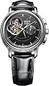 Zenith Men's Chronomaster T Open Watch #03.0240.4021/22.C495