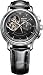 NEW ZENITH CHRONOMASTER T OPEN EL PRIMERO MENS WATCH 03.0240.4021/22.C495